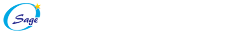 自貢市俊捷網(wǎng)絡(luò)科技有限責(zé)任公司